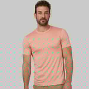 32 Degrees Men's T-Shirts: 6 for $30 32 Degrees Men's T-Shirts: 6 for $30