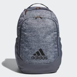 Adidas Men's Accessories: Buy 2, get an extra 30% off Adidas Men's Accessories: Buy 2, get an extra 30% off