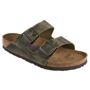 Sandals at Proozy: Up to 65% off Sandals at Proozy: Up to 65% off