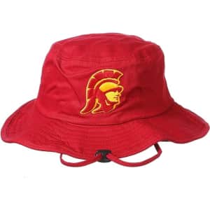 Sports Fan Shop at Amazon: Up to 77% off Sports Fan Shop at Amazon: Up to 77% off