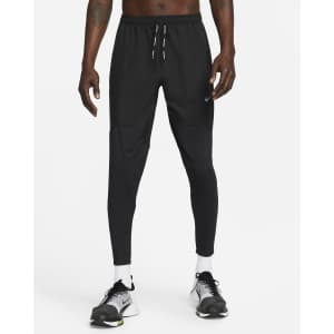 Nike Men's Sale Pants: Up to 58% off Nike Men's Sale Pants: Up to 58% off