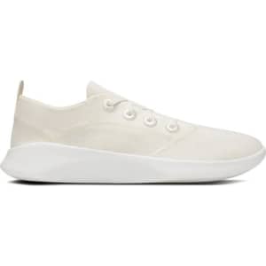 Past-Season Shoes at REI: Up to 70% off Past-Season Shoes at REI: Up to 70% off