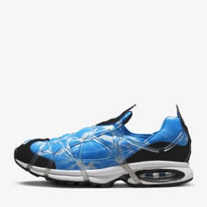 Nike Air Max Clearance: Up to 49% off Nike Air Max Clearance: Up to 49% off