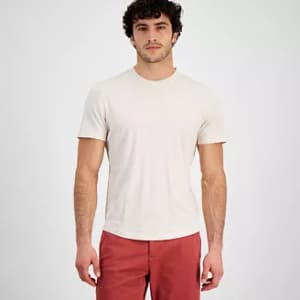 Lowest Prices of the Season on Men's Clothing at Macy's: 50% to 80% off Lowest Prices of the Season on Men's Clothing at Macy's: 50% to 80% off