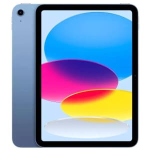 Certified Refurb Apple Items at Target: Extra 20% off w/ Target Circle Certified Refurb Apple Items at Target: Extra 20% off w/ Target Circle