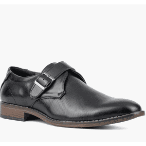 Nordstrom Rack Formal Flash Sale: Up to 65% off Nordstrom Rack Formal Flash Sale: Up to 65% off