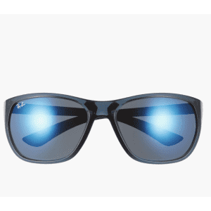 Ray-Ban Sunglasses Sale at Nordstrom Rack: Up to 75% off Ray-Ban Sunglasses Sale at Nordstrom Rack: Up to 75% off