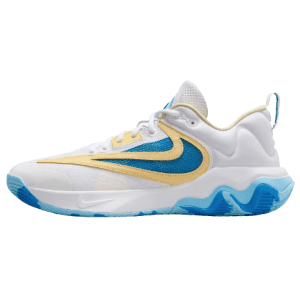 Nike Men's Basketball Shoes Sale: Up to 62% off Nike Men's Basketball Shoes Sale: Up to 62% off