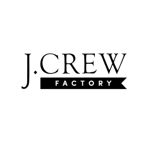 J. Crew Factory Friends & Family Sale at J.Crew Factory: Up to 60% off + 20% off, extra 50% off clearance J. Crew Factory Friends & Family Sale at J.Crew Factory: Up to 60% off + 20% off, extra 50% off clearance