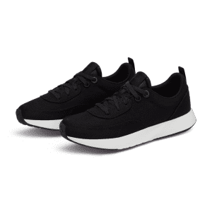 Allbirds Men's Couriers Sneakers for $49 Allbirds Men's Couriers Sneakers for $49