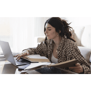 AT&T Fiber Internet w/ up to $200 Visa GC at AT&T Internet: From $35/mo. AT&T Fiber Internet w/ up to $200 Visa GC at AT&T Internet: From $35/mo.