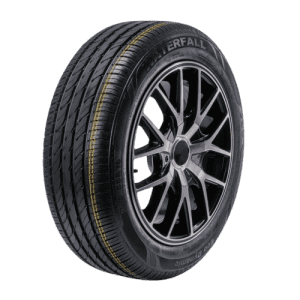 Tire Deals at Walmart: from $36 Tire Deals at Walmart: from $36