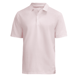 Lululemon Men's Polo Shirts: from $44 Lululemon Men's Polo Shirts: from $44