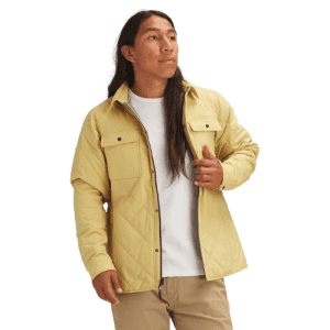 Steep & Cheap Winter Gear & Apparel: Up to 90% off + extra 20% off Steep & Cheap Winter Gear & Apparel: Up to 90% off + extra 20% off