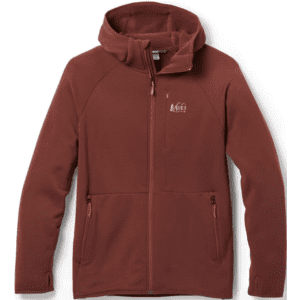 Past-Season Apparel at REI: Up to 85% off Past-Season Apparel at REI: Up to 85% off