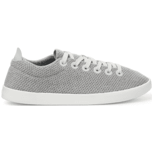 Allbirds Women's Tree Piper Shoes for $52 Allbirds Women's Tree Piper Shoes for $52
