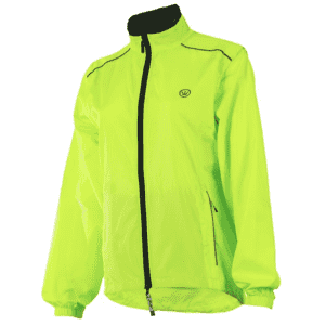 REI Cycling Clothing and Accessories Clearance Deals: Up to 70% off REI Cycling Clothing and Accessories Clearance Deals: Up to 70% off