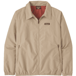 Patagonia Outlet Deals at REI Outlet: Up to 60% off Patagonia Outlet Deals at REI Outlet: Up to 60% off