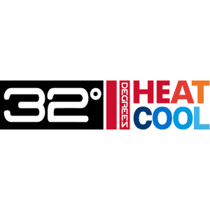 32 Degrees Activewear Sale: From $1.99 32 Degrees Activewear Sale: From $1.99