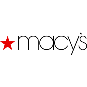 Macy's Lowest Prices of the Season Sale: 40% to 60% off Macy's Lowest Prices of the Season Sale: 40% to 60% off
